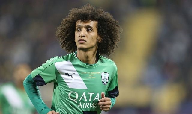 Điểm mạnh - yếu của U.A.E - Bóng Đá