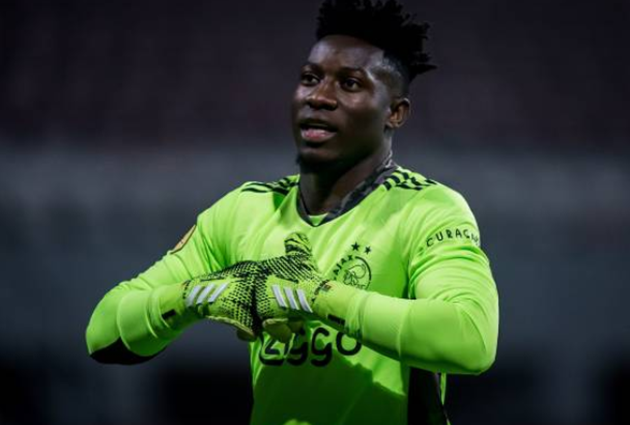 5 điểm nhấn Liverpool 1-0 Ajax - Bóng Đá