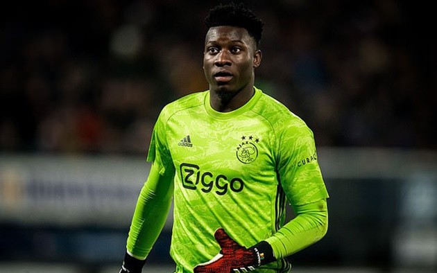 How Arsenal could line up on the opening day of season if Edu splashes £149m on five transfers - Bóng Đá