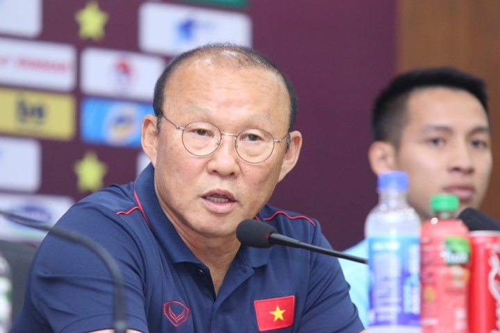20h00 ngày 10/10, Việt Nam vs Malaysia: Long tranh, hổ đấu - Bóng Đá