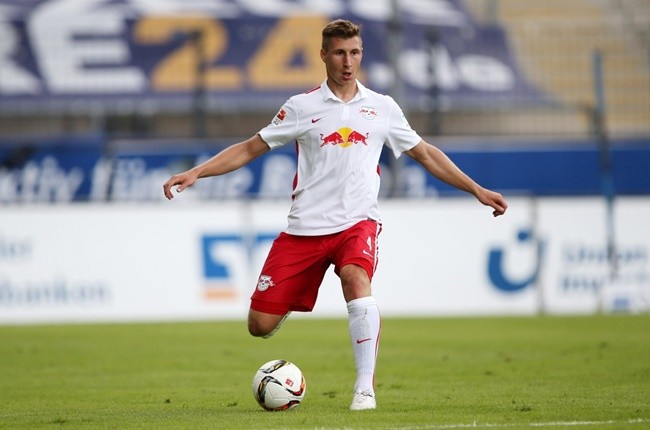 Top trung vệ hay nhất thế giới hiện tại: Maguire hạng 10; Cú sốc Dias - Bóng Đá