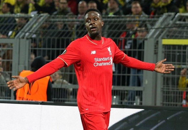 Sau 4 năm, 'đống hoang tàn' Klopp kế thừa tại Liverpool giờ ra sao? - Bóng Đá