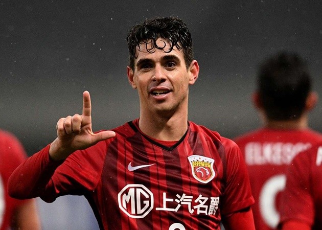 10 sao nhận lương cao nhất thế giới: 'Ông già' CR7; 'Báo cô' Arsenal - Bóng Đá