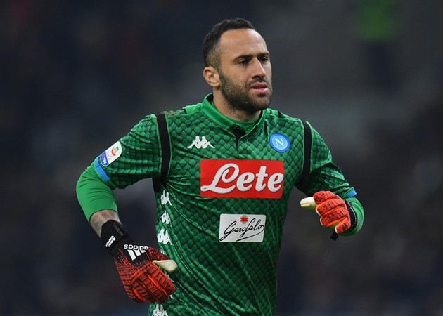 Từ Iwobi đến Ospina: 10 'nạn nhân' của Emery tại Arsenal giờ ra sao? - Bóng Đá