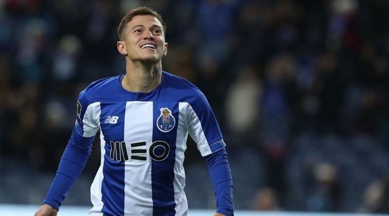 Những ngôi sao giá trị nhất sắp hết hạn hợp đồng - Bóng Đá