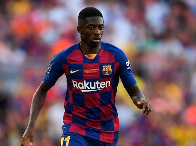 Most valuable U23 player - Bóng Đá