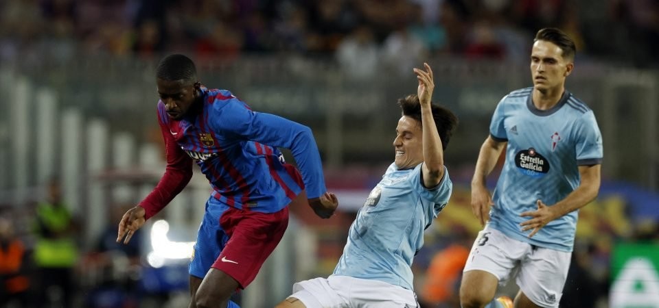 Thực hiện động thái miễn phí, Man Utd sẽ có riêng một Neymar - Bóng Đá