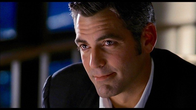 Are Clooney and Rooney REALLY set to form a dream team at Derby County - Bóng Đá