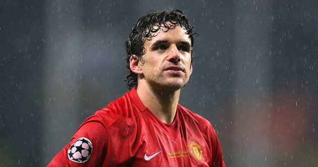 Pogba kế tiếp? 6 cầu thủ chơi cho Man Utd và Man City trong kỷ nguyên PL - Bóng Đá