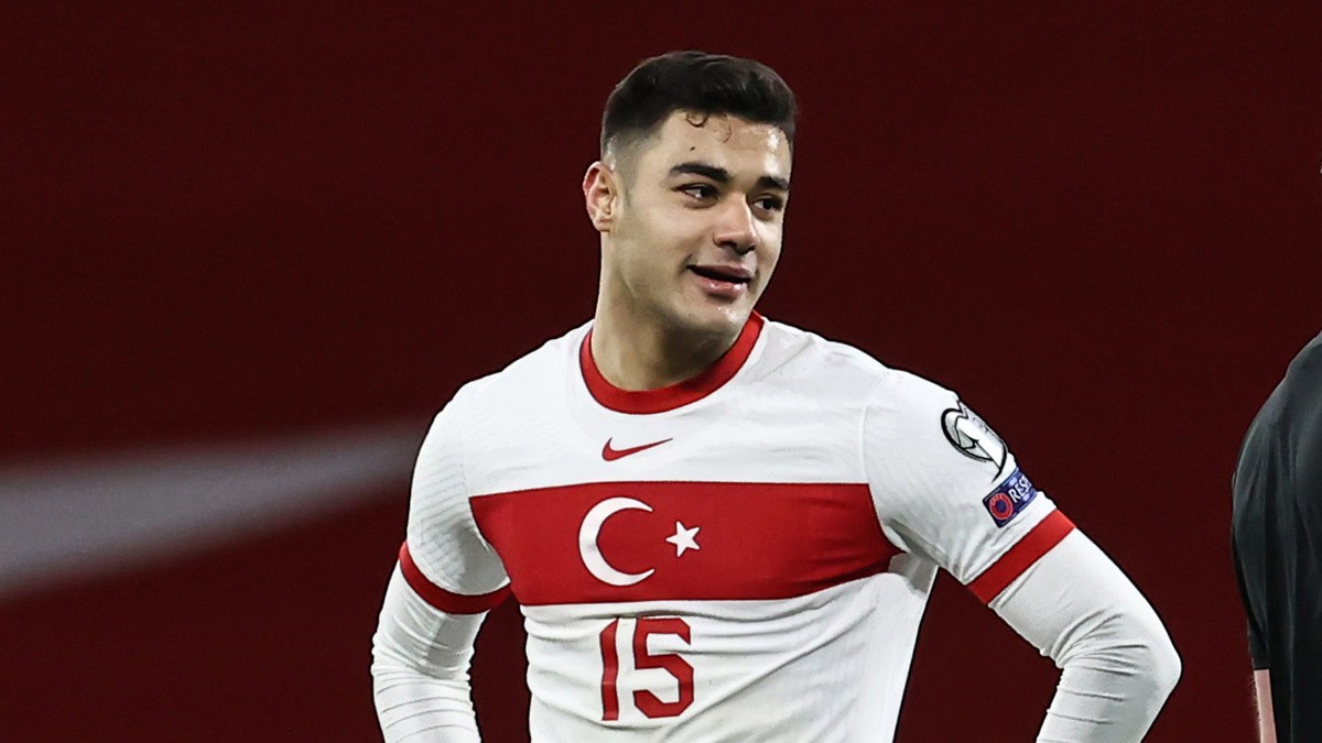 Dàn sao Liverpool bùng nổ khi lên tuyển - Bóng Đá