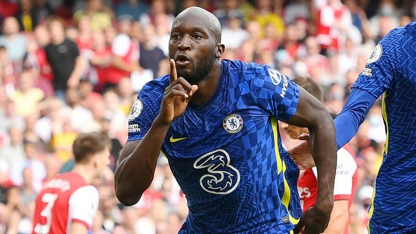 Đón 2 tân binh cuối hè, đội hình Chelsea thay đổi ra sao?  - Bóng Đá