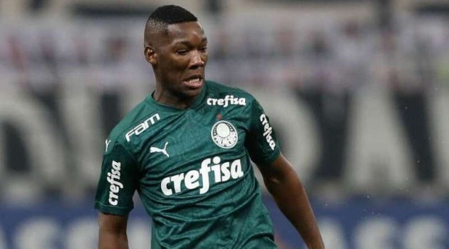 TRANSFER NEWS: CHELSEA, MANCHESTER CITY MAKE APPROACH FOR PATRICK DE PAULA - Bóng Đá