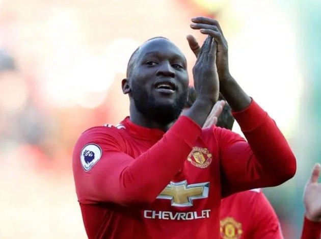 Most intelligent footballers: Tomori is studying business management, while Lukaku is multi-lingual and Mata studied journalism - Bóng Đá