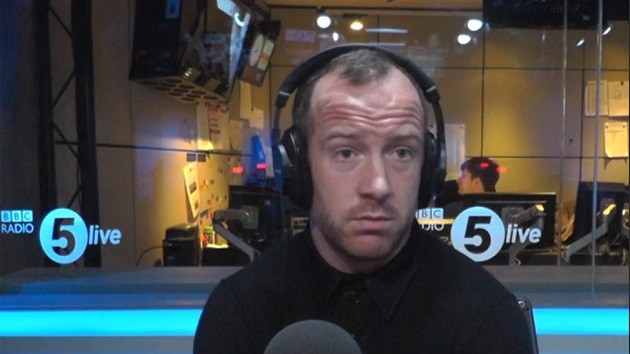 Charlie Adam thinks Liverpool could pull off potential Jadon Sancho deal in the summer - Bóng Đá