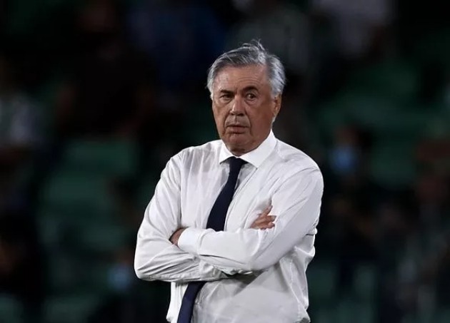 Man Utd's hopes of new Paul Pogba contract may get even harder thanks to Kylian Mbappe - Bóng Đá