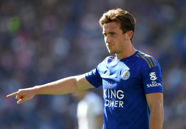 10 CLB sử dụng 'gà nhà' nhiều nhất EPL: Man Utd trên đỉnh; 2 'cú sốc' - Bóng Đá