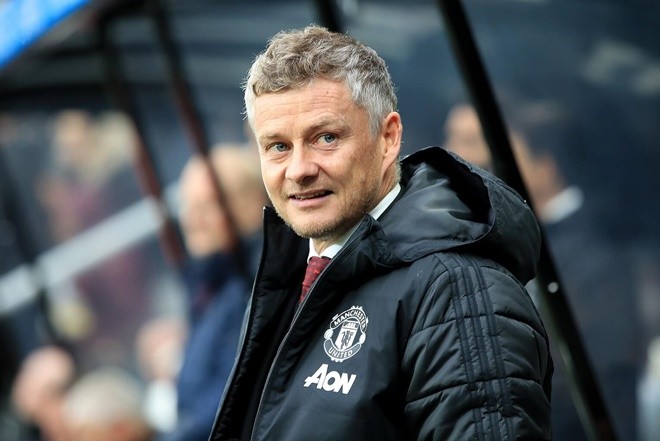 Who could Jadon Sancho join next summer? - Bóng Đá