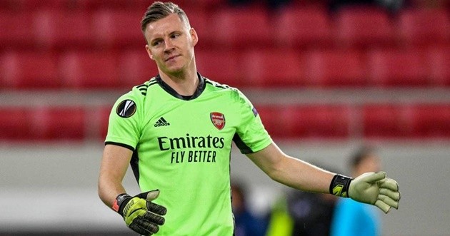 ‘I WANNA PUNCH THROUGH THE TV’: FRIMPONG SENDS TWEET ABOUT £22M ARSENAL PLAYER - Bóng Đá