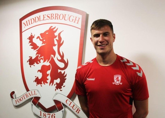 Từ Depay đến Januzaj: 10 'nạn nhân' của Mourinho tại M.U giờ ra sao? - Bóng Đá