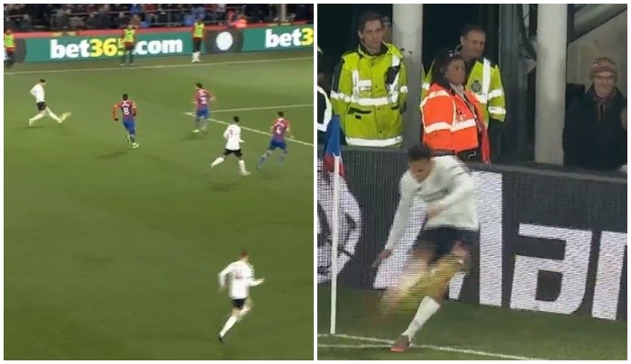 Nơi nào khó nơi đó có 'thánh tạt' Liverpool... - Bóng Đá