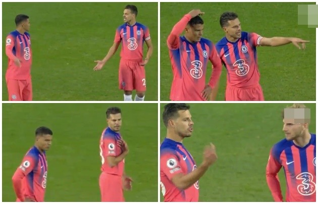 Aubameyang reveals what Freddie Ljungberg told Arsenal dressing room at half-time in West Ham fightback - Bóng Đá