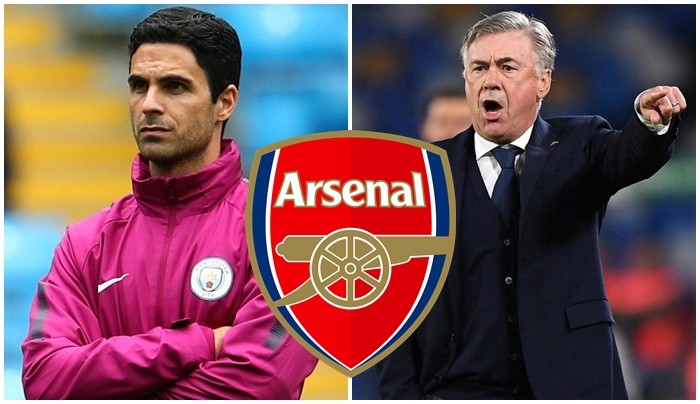 Bạn đã hiểu vì sao Arsenal theo Arteta và 