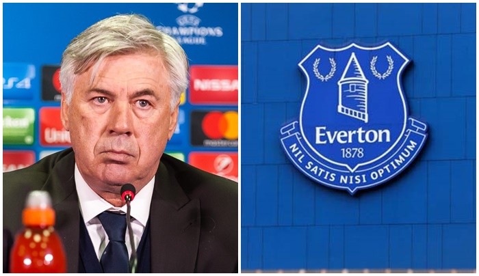 Bạn đã hiểu vì sao Arsenal theo Arteta và 