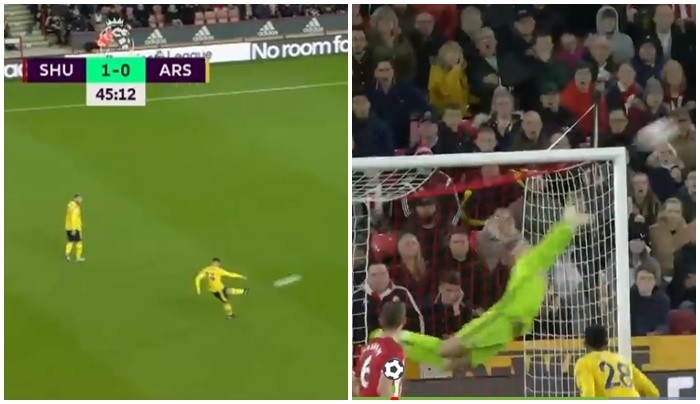 'Ozil has been deceived by fake news' - Chinese Foreign Ministry responds to Arsenal star's allegations - Bóng Đá