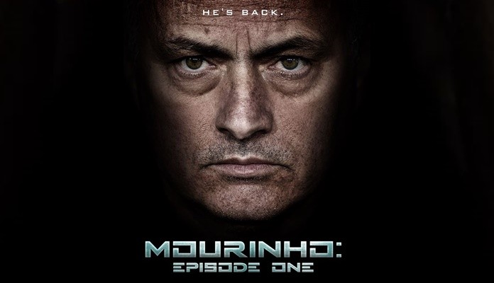 5 điều đáng chờ đợi nhất vòng 13 EPL - Bóng Đá