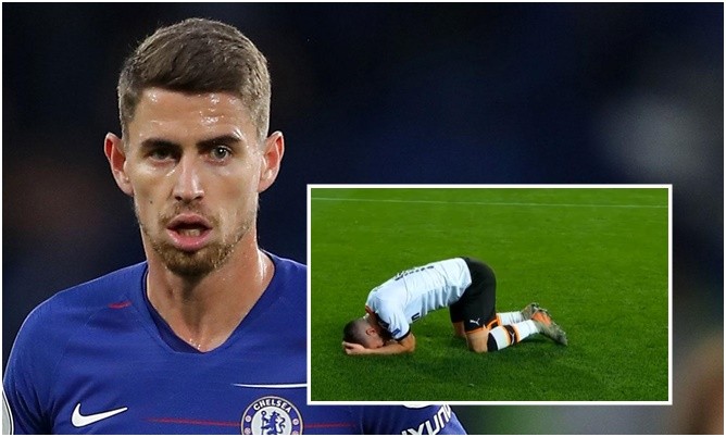 Chelsea chuẩn bị bước vào giai đoạn 