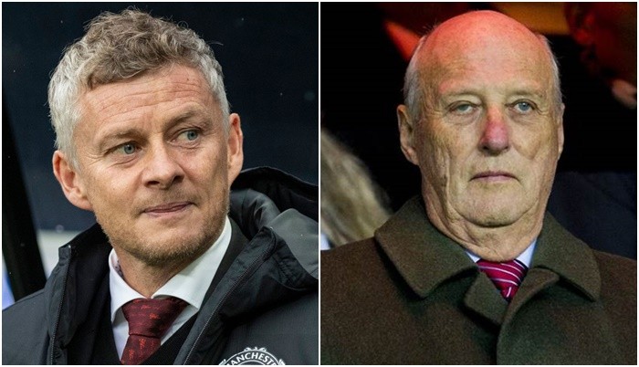 Fan VN đòi công nhận bàn thắng trận Thái sau pha phản lưới của Lindelof - Bóng Đá