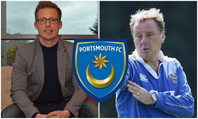 Michael Edwards and how Liverpool's sporting director became the man behind big name transfers - Bóng Đá