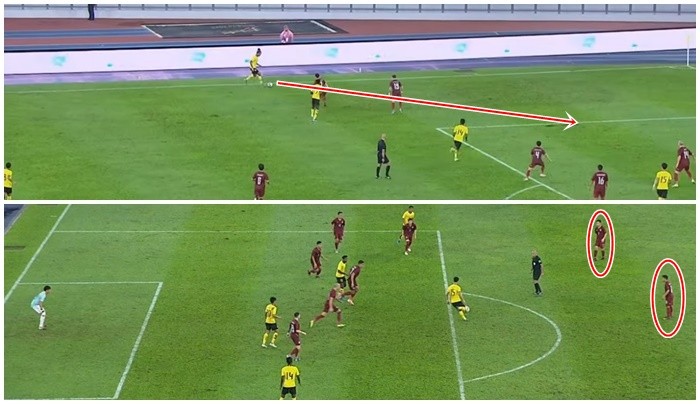 CHÍNH THỨC: Lộ diện 4 bảng play-off EURO 2020: Trung tuyến Man Utd 