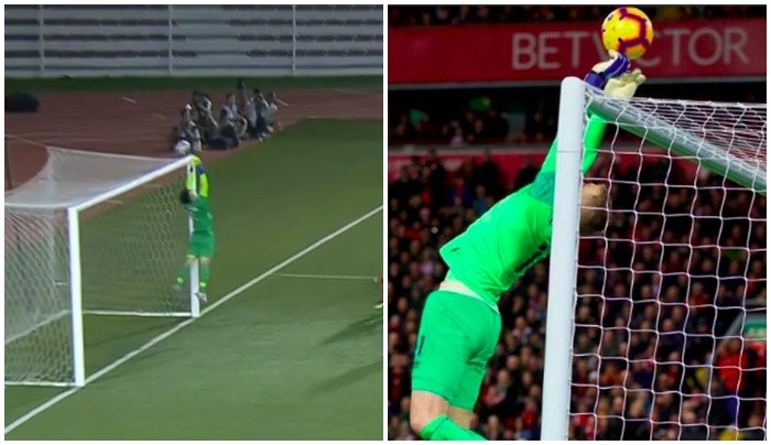 Sai lầm như Pickford, Bùi Tiến Dũng khiến U22 Việt Nam gặp khó - Bóng Đá