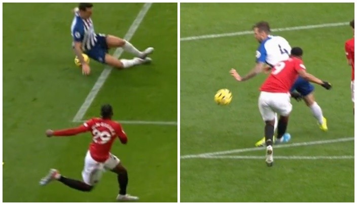 Đội hình 21 tuổi trở xuống giá trị nhất Serie A - Bóng Đá