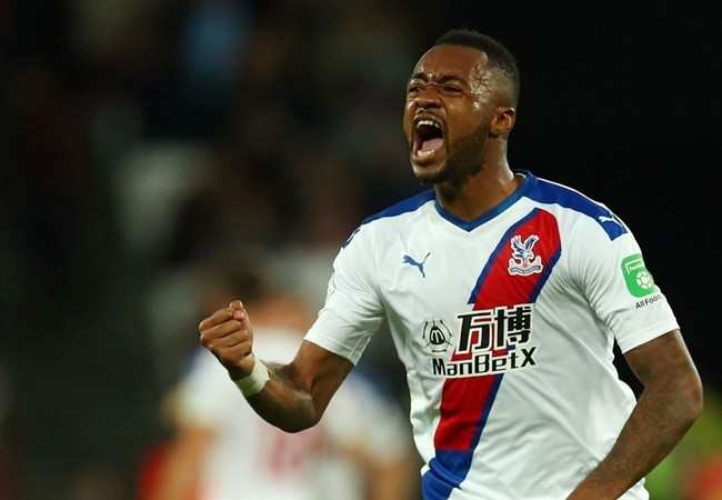 MW8 stats: Villa's rare five-star show - Bóng Đá