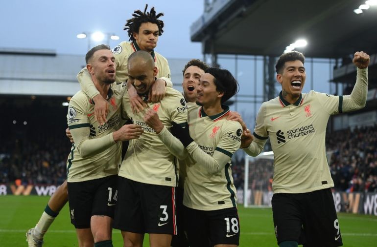 Juve nâng giá hỏi mua Firmino - Bóng Đá