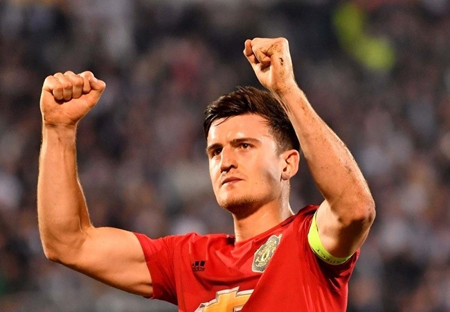 Brendan Rodgers confident Leicester can hang on to star players - Bóng Đá