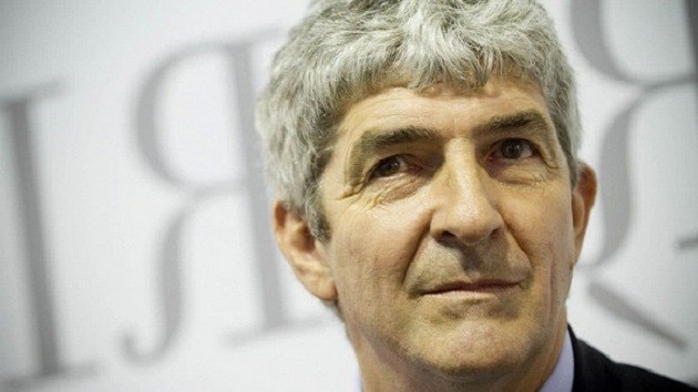 Vĩnh biệt Paolo Rossi, cầu thủ vĩ đại bậc nhất lịch sử bóng đá Ý - Bóng Đá