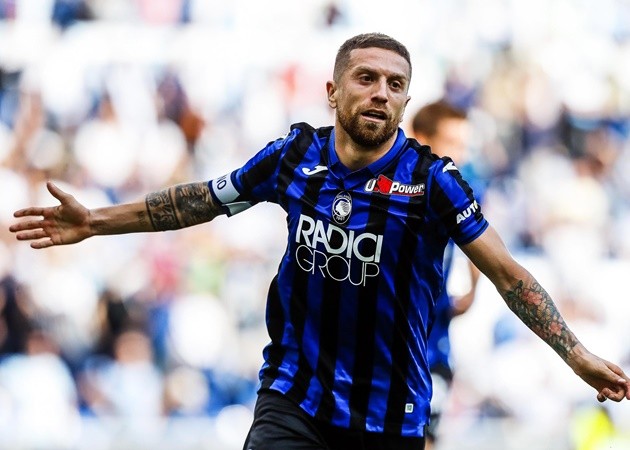 Từ Bruno đến Odegaard: 10 'nhạc trưởng' đáng xem nhất châu Âu - Bóng Đá