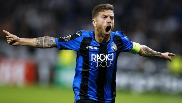 10 cầu thủ kiến tạo nhiều nhất Serie A 2019 - 2020: Sao Juventus ở đâu? - Bóng Đá