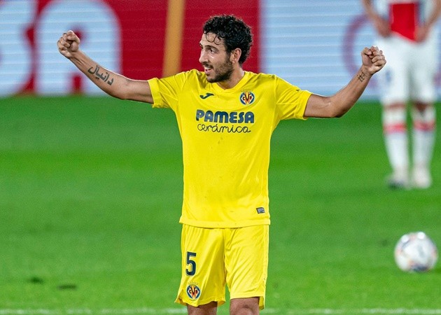 10 CLB thành công nhất sau chợ Hè 2020: Chelsea, Everton và ai nữa? - Bóng Đá