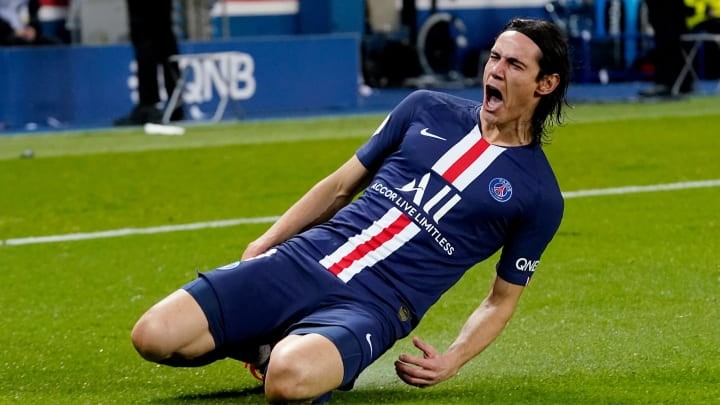 Mua sắm hoảng loạn, Man Utd đàm phán với 2 cái tên 