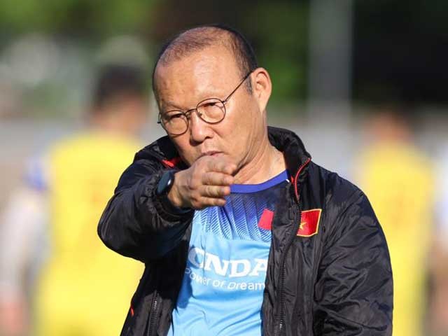 Báo Hàn 