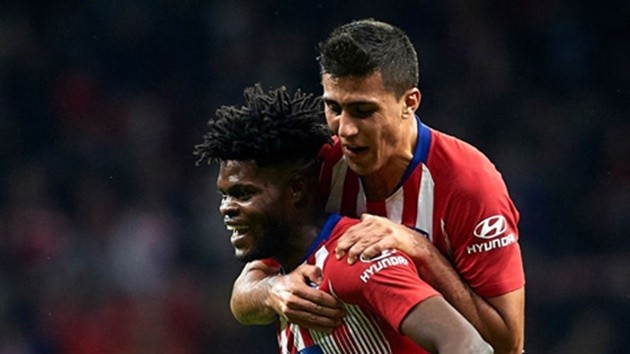 Đội hình kết hợp Arsenal - Man City - Bóng Đá
