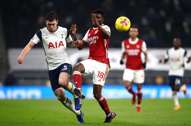 Đội hình Arsenal bá đạo với Sterling, Mahrez và 3 chữ ký khác - Bóng Đá