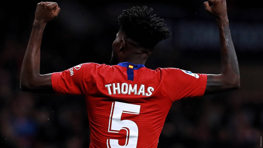 10 cầu thủ hưởng lương cao nhất Premier League: Ngỡ ngàng tân binh - Bóng Đá