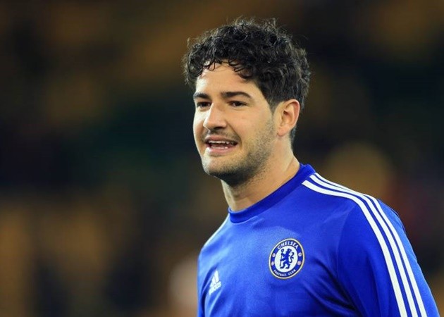 Sau thời của Ronaldo de Lima, các số 9 của Brazil thi đấu ra sao? - Bóng Đá