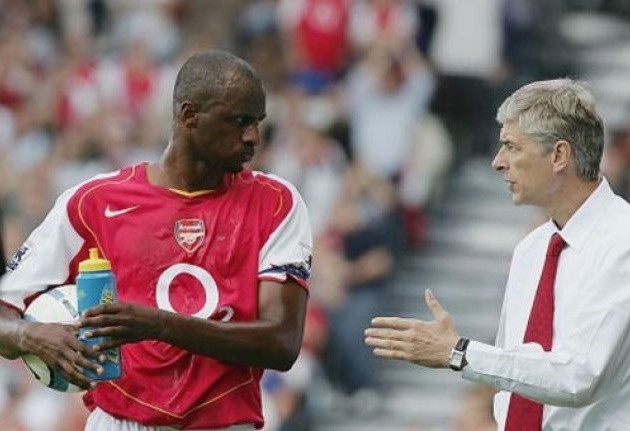 Arsenal next manager odds: Mauricio Pochettino and Mikel Arteta favourites to replace under-pressure Emery - Bóng Đá