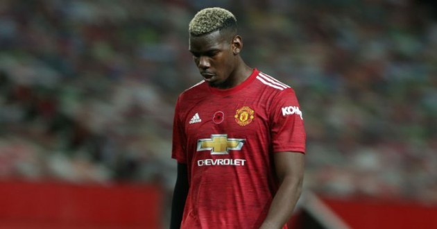 Man utd could get ronaldo - Bóng Đá